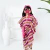 Missoni daraa #1