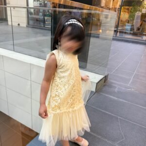 Alternative view of Eid #02