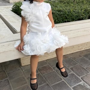 Alternative view of Eid #04