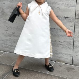 Alternative view of Eid #03