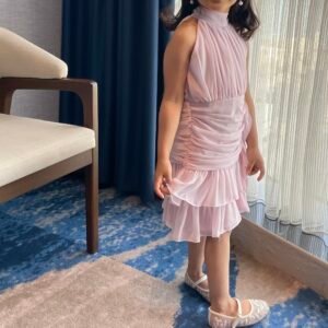 Alternative view of Eid #05