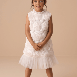 Alternative view of Eid #06