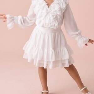 Alternative view of Eid #07