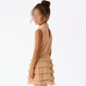 Alternative view of Eid #08