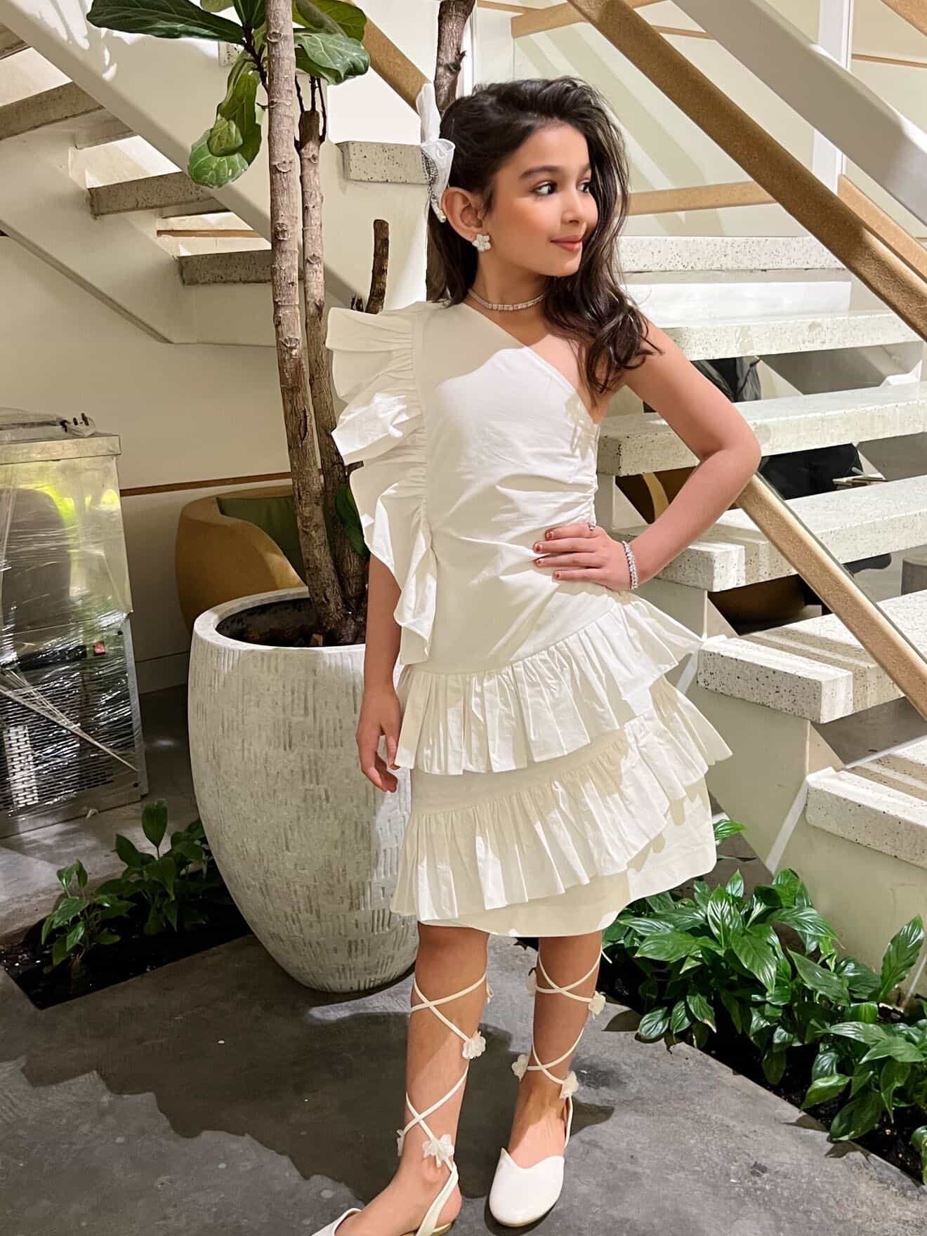 Eid #09