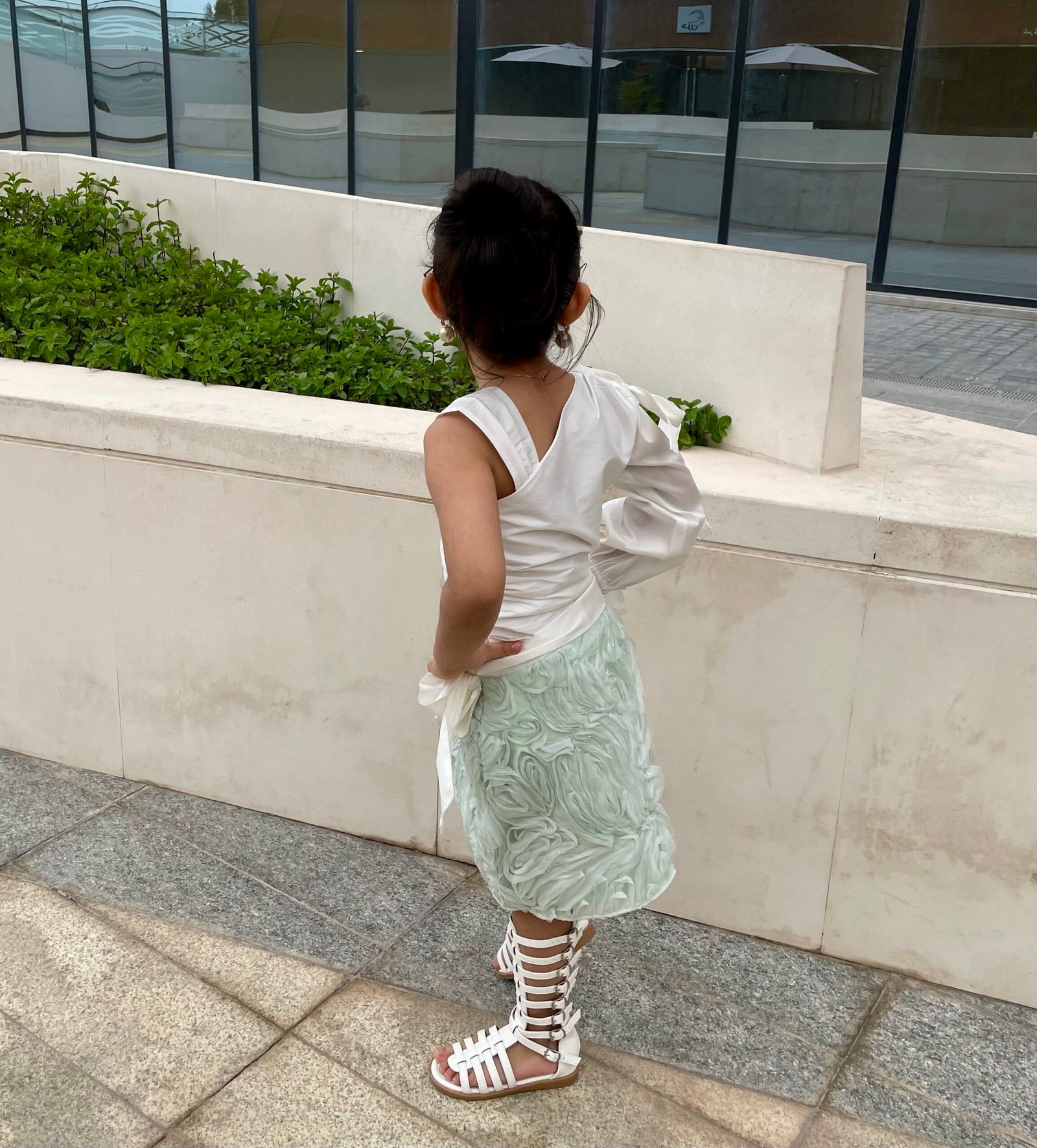 Eid #10 - Image 6